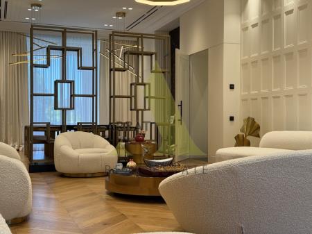 Фото Отдельный дом, 7 комн, 1501м²
