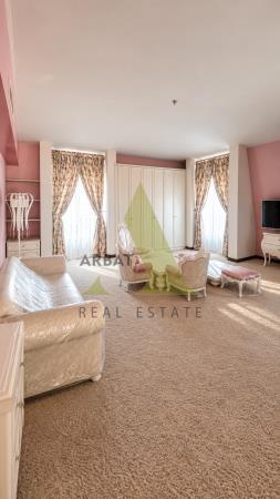 Фото Отдельный дом, 8 комн, 1320м²