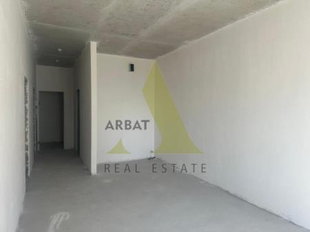 Фото Квартира, 2 комн, 47.5 м², 10/12 эт., 2026 г.п.