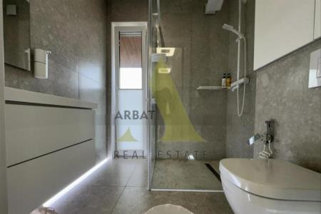 Фото Отдельный дом, 5 комн, 260м²