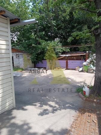 Фото Свободное назначение, 90 м²