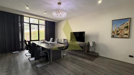 Фото Дом, 6 комн, 450м²