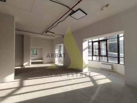 Фото Свободное назначение, 332 м²