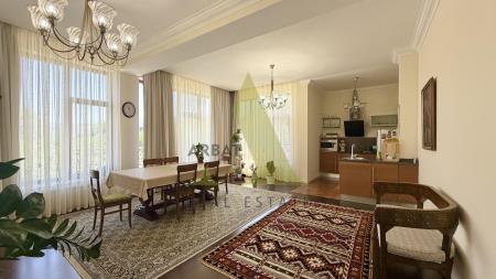 Фото Отдельный дом, 7 комн, 751.4м²