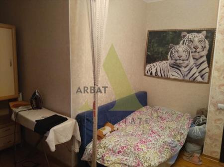 Фото Отдельный дом, 6 комн, 240м²