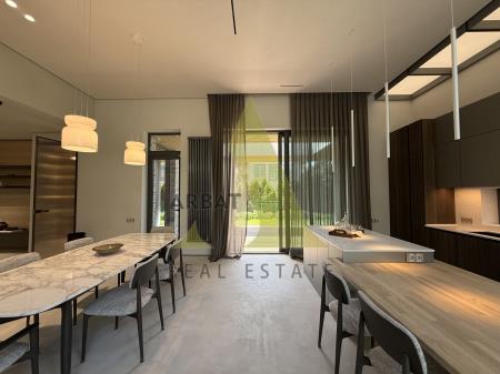 Фото Отдельный дом, 5 комн, 171м²