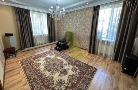 Фото Отдельный дом, 4 комн, 186м²