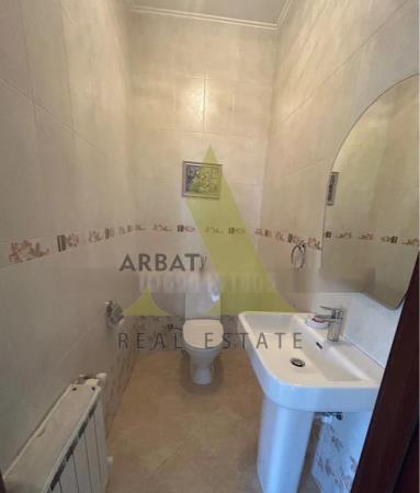Фото Отдельный дом, 8 комн, 435м²