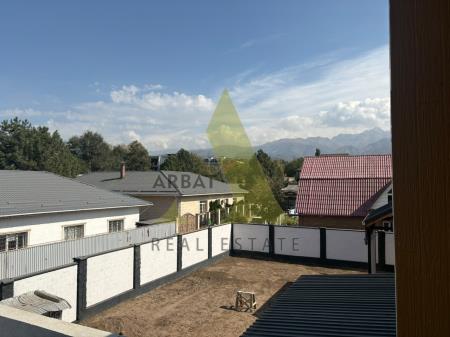 Фото Отдельный дом, 7 комн, 900м²