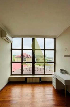 Фото Дом, 5 комн, 300м²