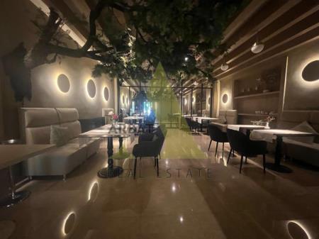 Фото Свободное назначение, 560 м²