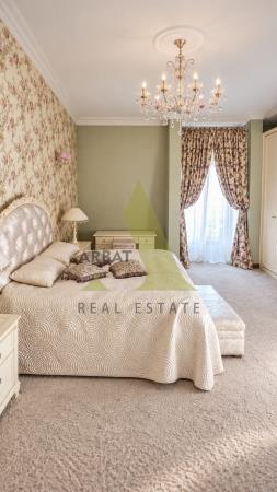 Фото Отдельный дом, 8 комн, 1320м²
