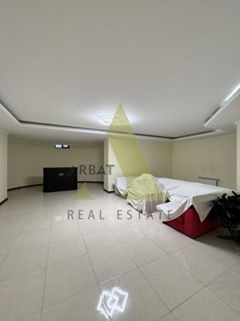 Фото Отдельный дом, 10 комн, 1000м²