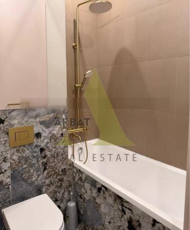 Фото Дом, 5 комн, 400м²