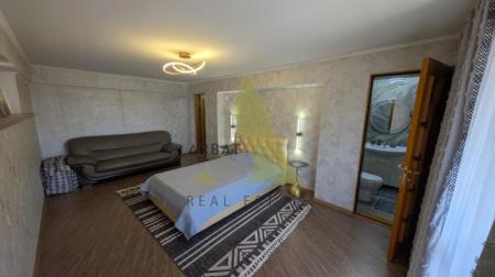 Фото Дом, 10 комн, 950м²