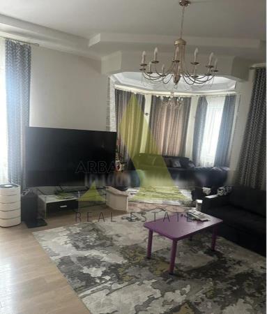 Фото Отдельный дом, 7 комн, 280м²
