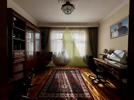 Фото Отдельный дом, 10 комн, 1000м²