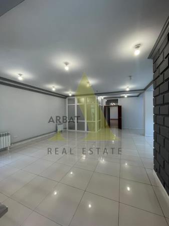 Фото Свободное назначение, склады, офисы, образование, 375 м²