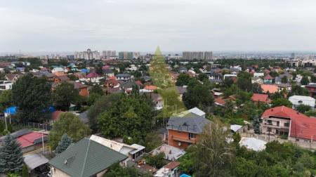 Фото Участок