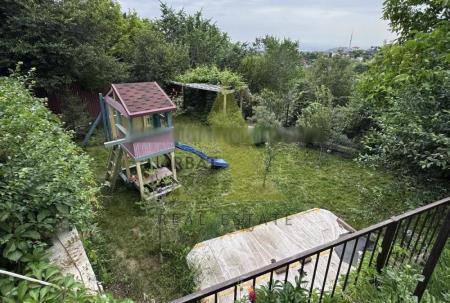 Фото Отдельный дом, 5 комн, 180м²
