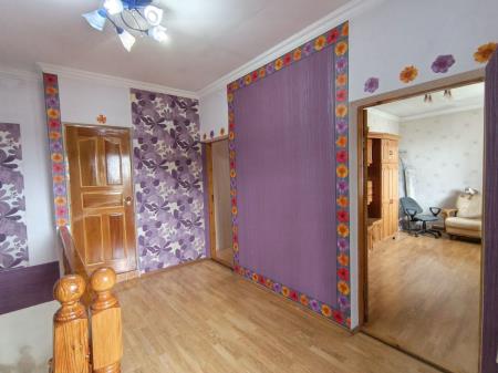 Фото Отдельный дом, 5 комн, 160м²
