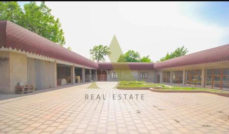 Фото Свободное назначение, офисы, бани, гостиницы и зоны отдыха, 2000 м²