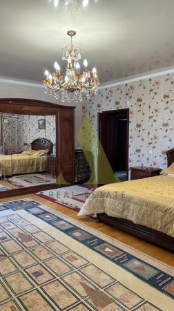Фото Дом, 10 комн, 560м²