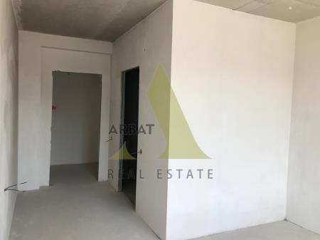 Фото Квартира, 4 комн, 105.99 м², 3/6 эт., 2026 г.п.