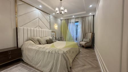 Фото Отдельный дом, 6 комн, 306м²