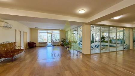 Фото Отдельный дом, 7 комн, 751.4м²