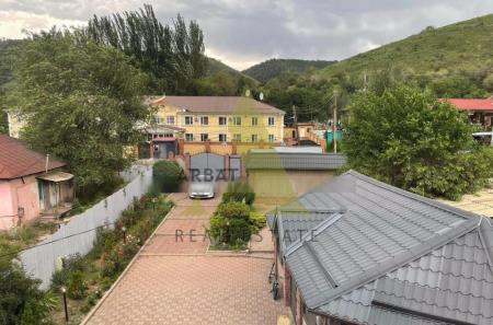 Фото Дом, 14 комн, 458м²