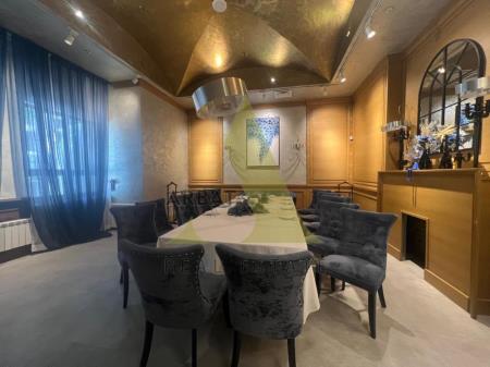 Фото Свободное назначение, 560 м²