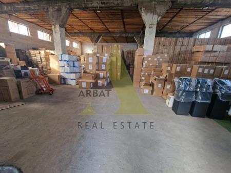 Фото Свободное назначение, 367.7 м²