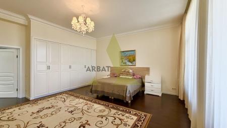 Фото Отдельный дом, 7 комн, 751.4м²