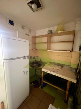 Фото Общепит, 50 м²