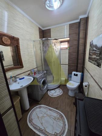 Фото Отдельный дом, 5 комн, 220м²