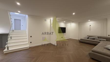 Фото Отдельный дом, 6 комн, 460.4м²