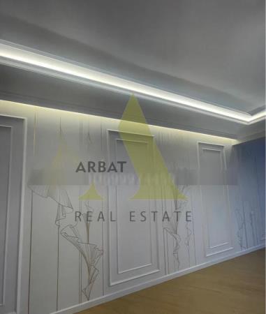 Фото Отдельный дом, 4 комн, 200м²