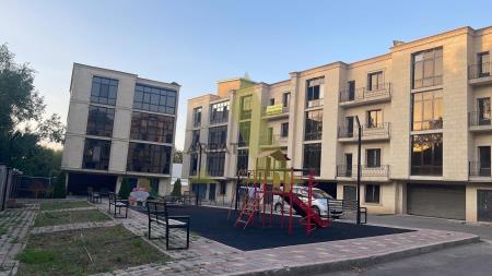 Фото Дом, 6 комн, 450м²
