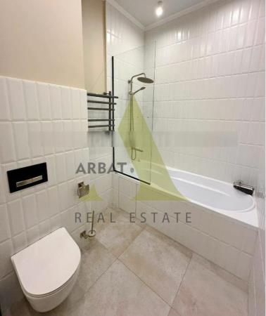 Фото Квартира, 2 комн, 63 м², 3/7 эт.