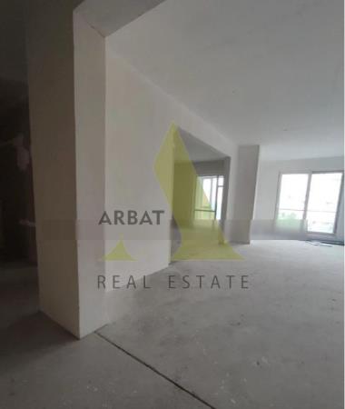 Фото Квартира, 4 комн, 187 м², 6/9 эт., 2023 г.п.