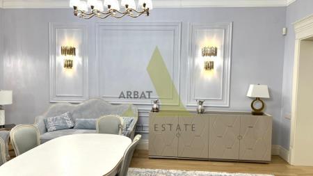 Фото Отдельный дом, 6 комн, 360м²