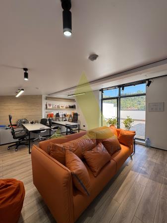 Фото Часть дома, 4 комн, 265.5м²