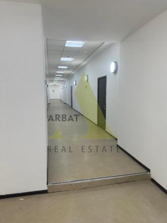 Фото Свободное назначение, офисы, 4005 м²