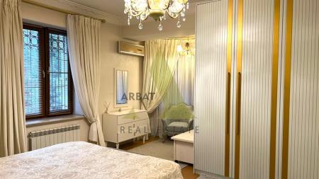 Фото Отдельный дом, 6 комн, 360м²