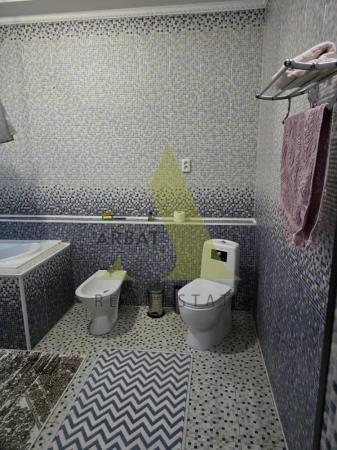 Фото Отдельный дом, 5 комн, 220м²