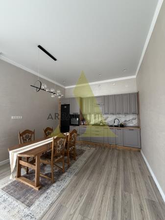 Фото Дом, 4 комн, 180м²