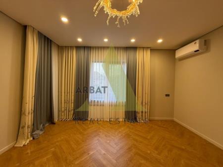 Фото Отдельный дом, 4 комн, 228м²