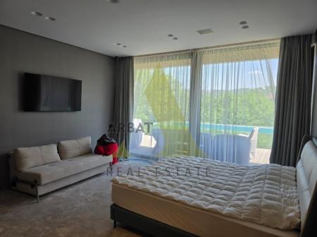 Фото Дом, 7 комн, 725м²