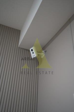 Фото Свободное назначение, 186.3 м²